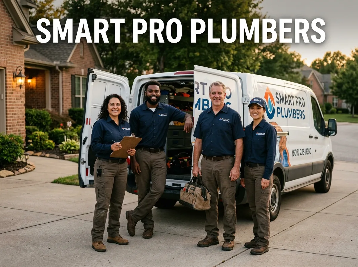 Water Heater Repair company in Saronville, NE
