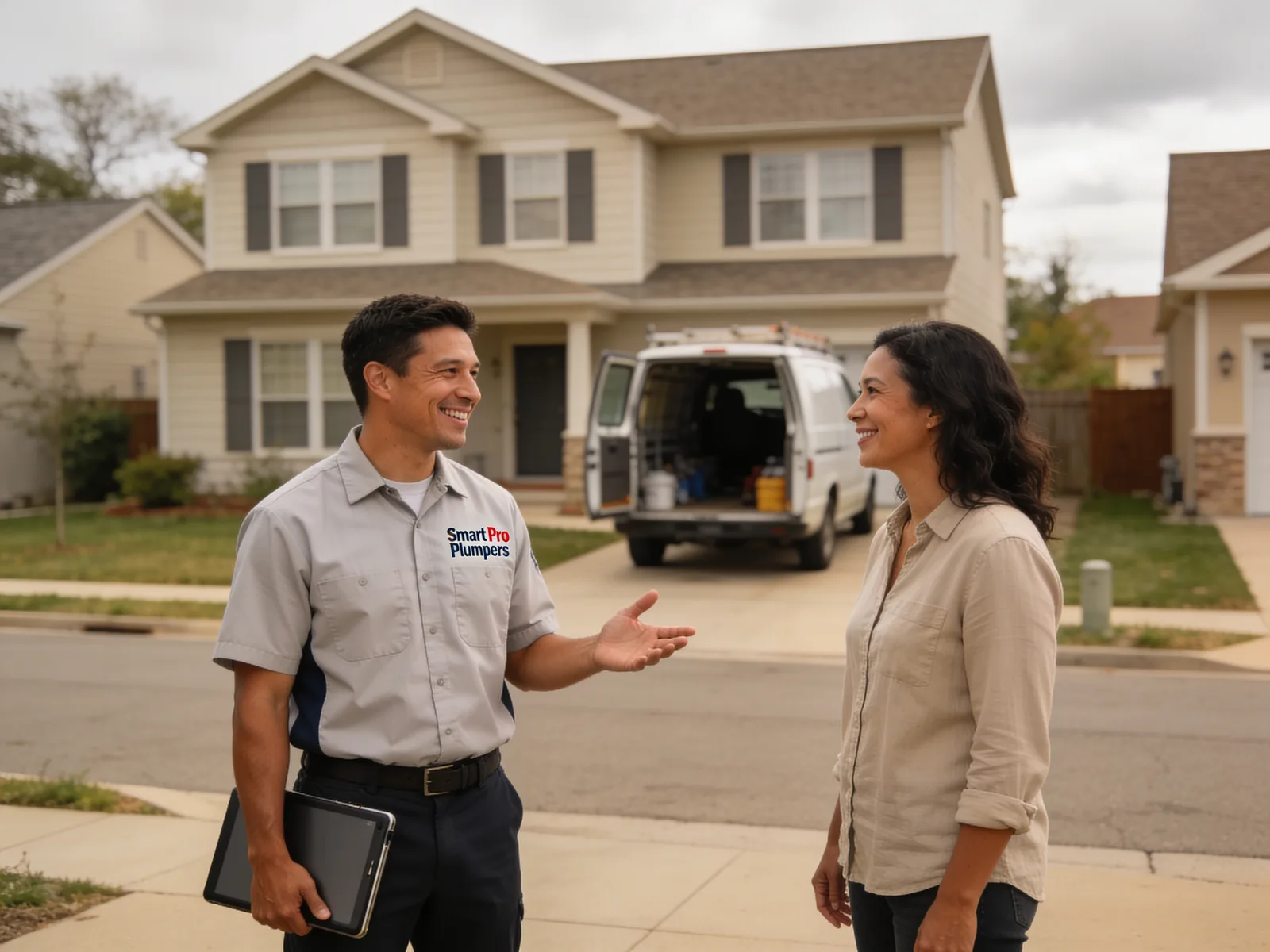 Water Heater Repair Saronville, NE FAQs